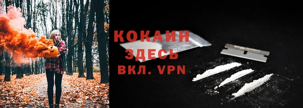 ALPHA-PVP Алексин
